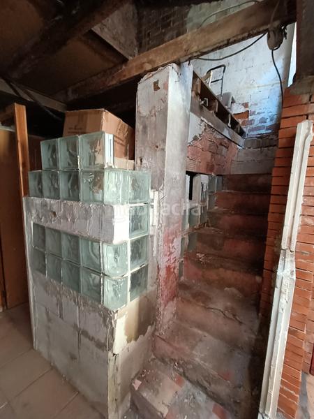 Foto 1ede0c3a-a9d1-4e7c-87da-e588c791f7b5. Casa a Llombai Burriana