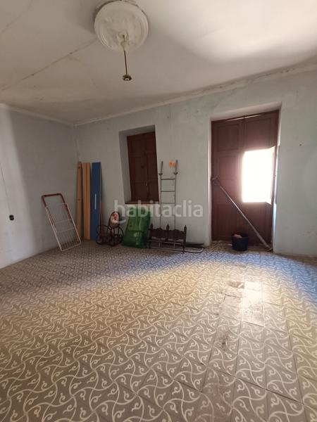 Foto 1f66e162-101e-4212-9d68-ff4dc7611c06. Casa a Llombai Burriana