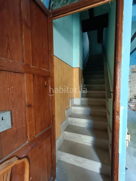 Foto 25b617fa-fb56-4c74-ab44-8187f1ae5b6d. Casa a Llombai Burriana