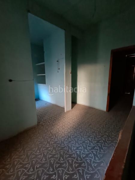 Foto 46468c23-e789-4633-a648-ea39cdc7bba1. Casa a Llombai Burriana