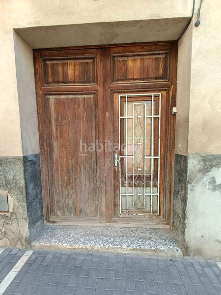 Foto 49cadaa6-90be-4e09-9df4-c08638de30ef. Casa a Llombai Burriana