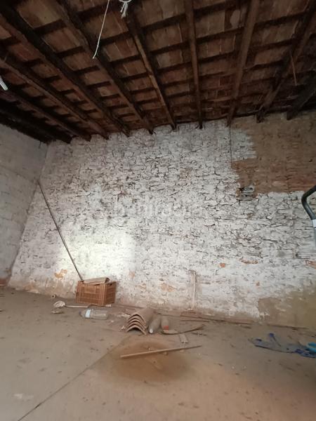 Foto 61b95d11-7113-4c6f-8b35-689bc844bf74. Casa a Llombai Burriana