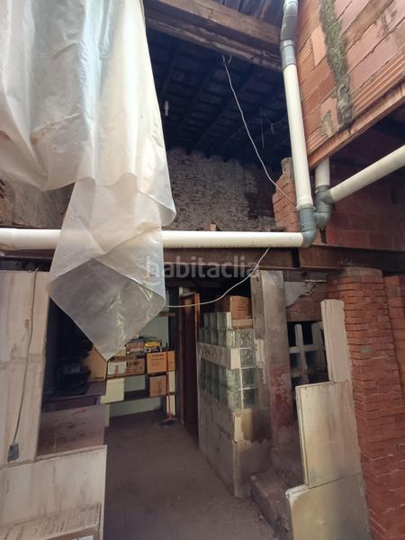 Foto 80c97040-2187-4fb0-8d64-d7e16df59aed. Casa a Llombai Burriana