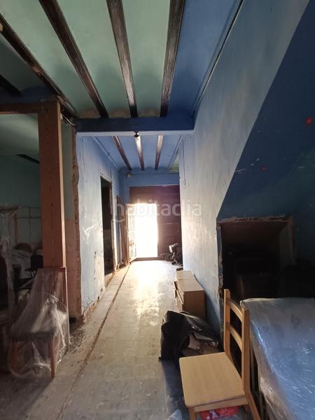 Foto be8dc218-b9cd-43df-9d98-620e55b44d1a. Casa a Llombai Burriana