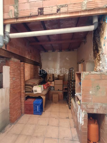 Foto f57bb8bc-67e6-4517-84b4-d2575457c9ed. Casa a Llombai Burriana