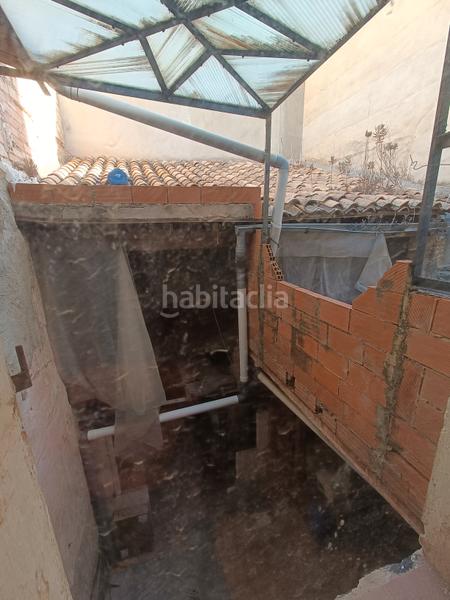 Foto f690be49-08b4-460f-ae76-2562afecebb2. Casa a Llombai Burriana