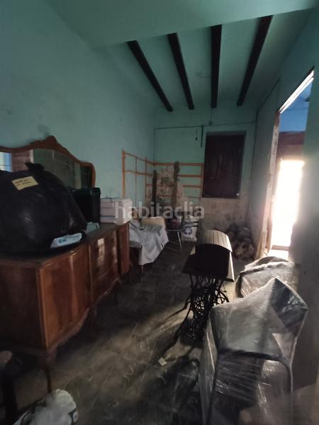 Foto faeff5ea-1e32-498e-ab1e-e6584c4cec78. Casa a Llombai Burriana