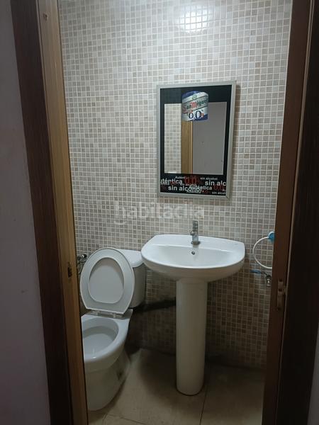 Foto 36877dab-6a25-43da-8937-d402878aa649. Alquiler local comercial en el raval 61 local en centro en Burriana