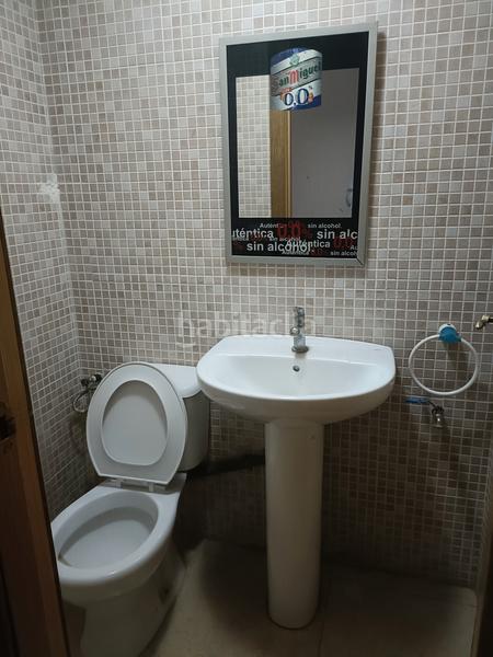 Foto a26ed050-272f-4f2c-90a8-1b88609ce440. Alquiler local comercial en el raval 61 local en centro en Burriana