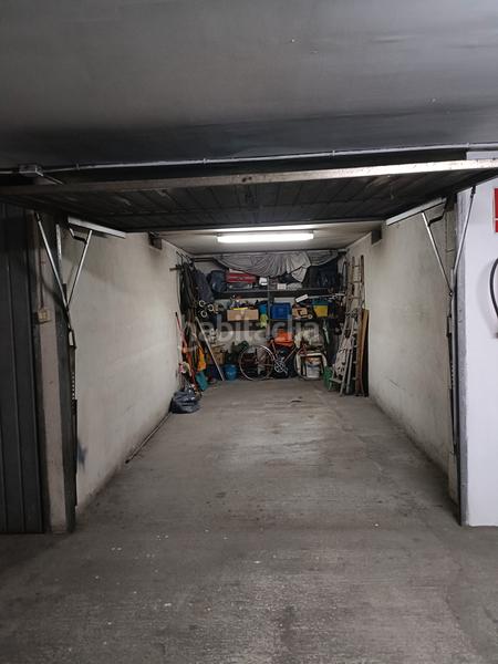 Foto 6c94e553-4efb-4e53-b3b5-7fdeab019410. Parking voiture dans La Bosca Burriana