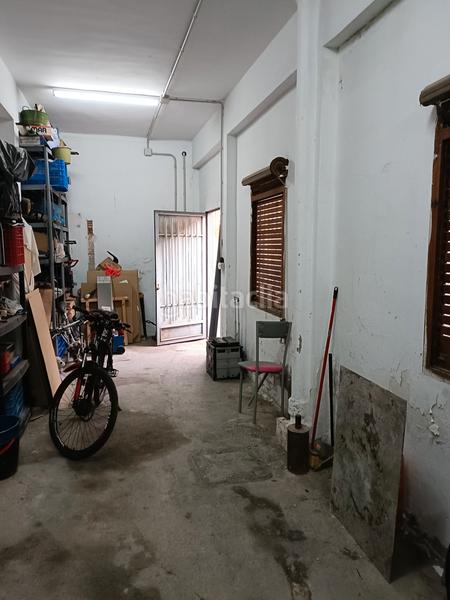 Foto 1d65347c-60e7-42bd-9c40-c5c512ba91e8. Local comercial a Llombai Burriana