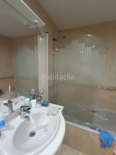 Foto 03784b09-601a-4ca6-a50d-87934d3c7ac3. Appartement avec parking dans Piscinas Burriana