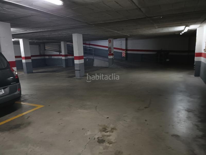 Foto 0e459e5e-9155-4c01-b694-b51d8639306d. Appartement avec parking dans Piscinas Burriana