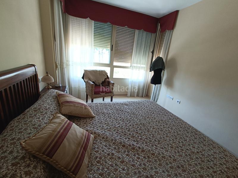 Foto 0e4f4e70-c151-4ebd-a5ef-6ac68a3ecd3b. Appartement avec parking dans Piscinas Burriana