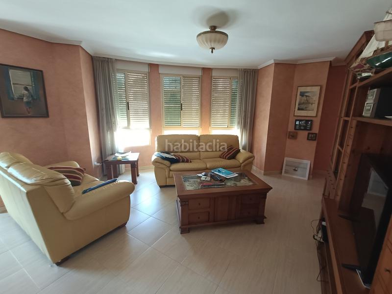 Foto 1111a468-507f-4edc-a9eb-72bf0800d036. Appartement avec parking dans Piscinas Burriana