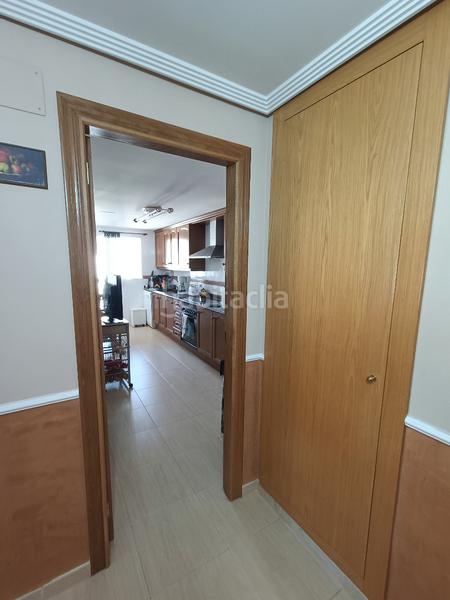 Foto 16923be8-e613-4bc1-b082-188cbe37eea1. Appartement avec parking dans Piscinas Burriana