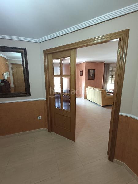 Foto 2afb799b-33ad-4340-aa56-336ceb258396. Appartement avec parking dans Piscinas Burriana