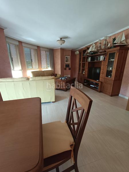 Foto 3da0c5f5-0c0a-4188-889c-3073eafb711b. Appartement avec parking dans Piscinas Burriana