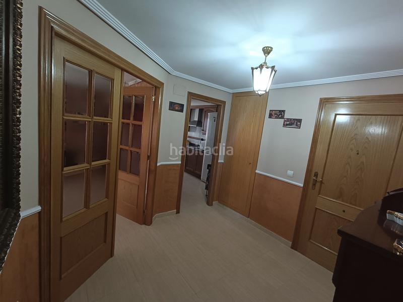 Foto 42b2cf2d-bbb1-4d86-a431-31554c98a2bc. Appartement avec parking dans Piscinas Burriana