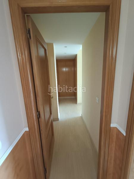 Foto 454182fd-6626-4e90-a212-c6c1b8475563. Appartement avec parking dans Piscinas Burriana