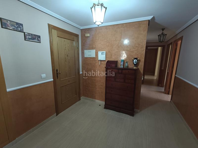 Foto 4a7f6edf-c149-4874-a365-feed16366081. Appartement avec parking dans Piscinas Burriana