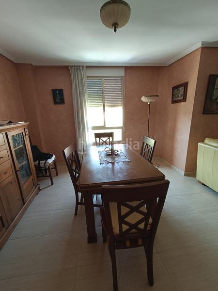 Foto 5413de4a-8af8-4ed5-adb7-a553e42dd168. Appartement avec parking dans Piscinas Burriana