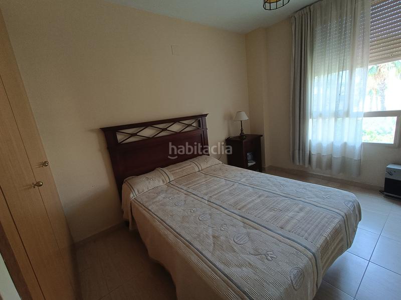 Foto 59d0f264-4b2d-4bf9-9567-0a4e5a0d09b4. Appartement avec parking dans Piscinas Burriana