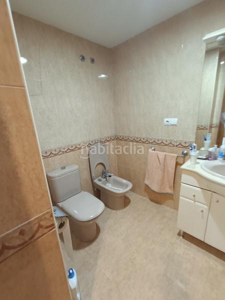 Foto 632332eb-5922-43e0-a3c3-2b95a072d3ce. Appartement avec parking dans Piscinas Burriana
