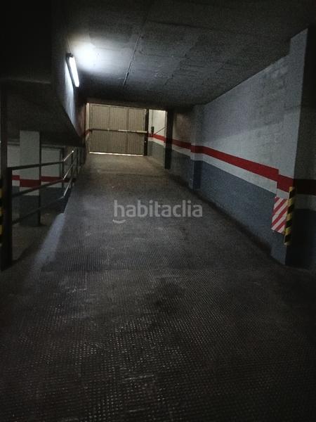 Foto 67942185-398e-4d2b-9c25-a75d50109d40. Appartement avec parking dans Piscinas Burriana