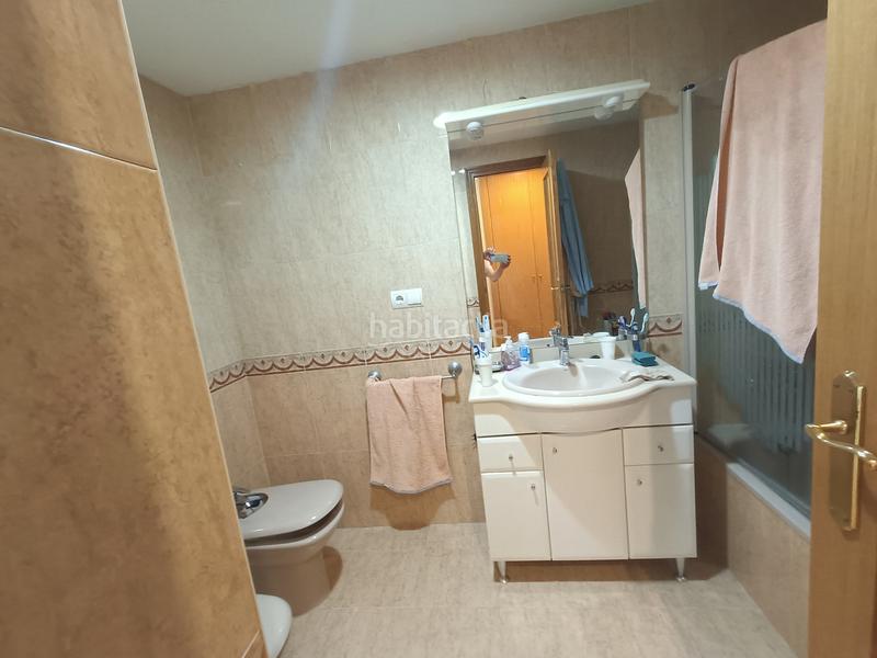 Foto 746b305e-1bee-4d22-80a1-7c931cf832db. Appartement avec parking dans Piscinas Burriana