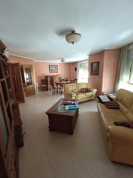 Foto 7b7c6eca-4cda-4c77-9718-2ee34d096122. Appartement avec parking dans Piscinas Burriana