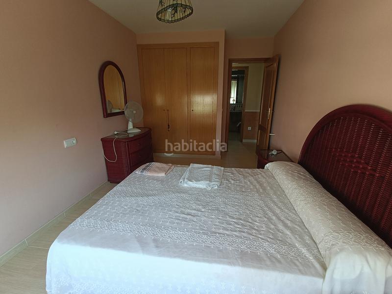 Foto 819d9274-601e-4284-a6a5-aa38023eca18. Appartement avec parking dans Piscinas Burriana