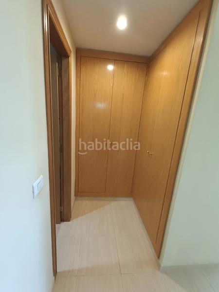 Foto 8548d665-e43f-4015-a180-b13ce7096580. Appartement avec parking dans Piscinas Burriana