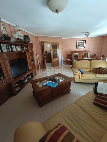 Foto 86997330-72b7-4833-ac87-e2dcbaf1a2e1. Appartement avec parking dans Piscinas Burriana