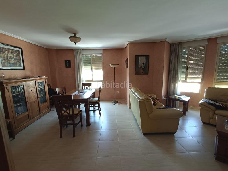 Foto 88da5ecc-c30e-444b-9122-c8b14ad00865. Appartement avec parking dans Piscinas Burriana