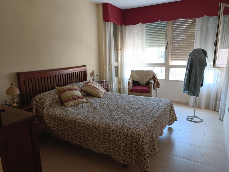 Foto aea5c8e4-60ae-4eed-a0af-32dc688e0205. Appartement avec parking dans Piscinas Burriana