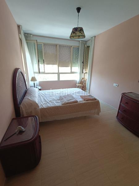 Foto ca4c6189-c152-41ae-95c2-00cab7bf457b. Appartement avec parking dans Piscinas Burriana