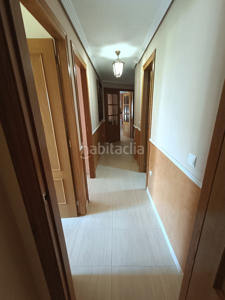 Foto deadbd66-e866-4f90-93c2-2a84cf32c411. Appartement avec parking dans Piscinas Burriana
