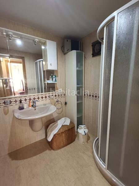 Foto f0420c77-3b64-4f82-9289-07ef8f7f10a9. Appartement avec parking dans Piscinas Burriana