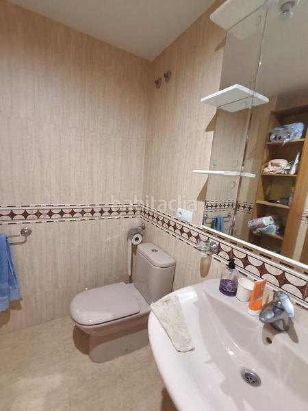 Foto f5ef5efb-2899-4af6-85b9-3f317cf5f647. Appartement avec parking dans Piscinas Burriana