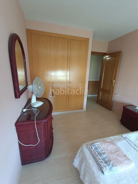 Foto f9007328-5646-4a97-91f4-458367cb876b. Appartement avec parking dans Piscinas Burriana