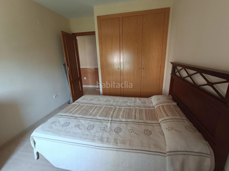 Foto fdf54064-69e9-48c0-9edf-780d5da92ae8. Appartement avec parking dans Piscinas Burriana