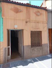 Haus in La Bosca. Casa economica en zona centrica
