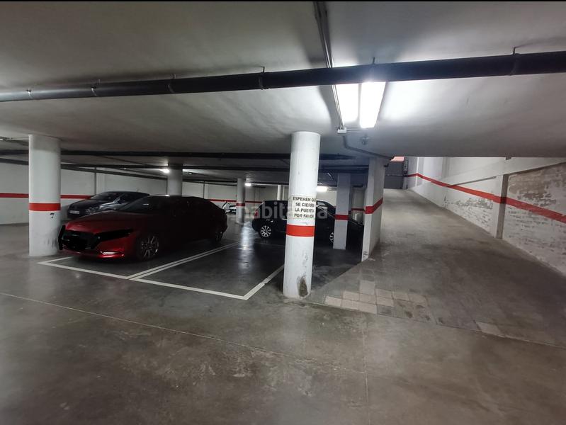 Foto 0f9bf2df-72ff-45ca-a2ea-aa8e03f02391. Etagenwohnung mit parking in Piscinas Burriana