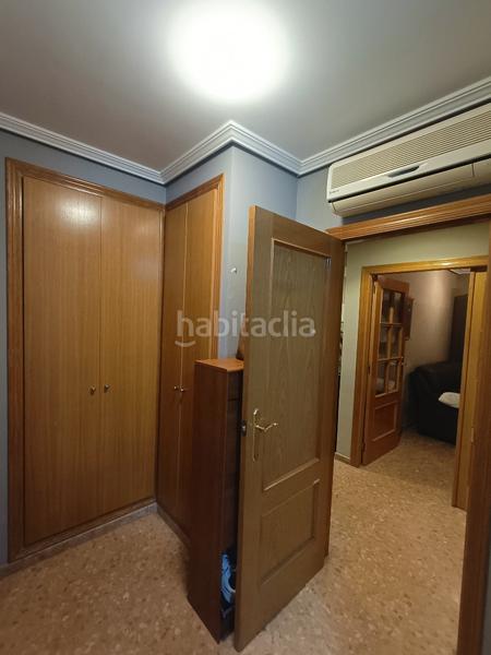 Foto 21274745-65a0-4876-a785-f82c8439b8f8. Etagenwohnung mit parking in Piscinas Burriana
