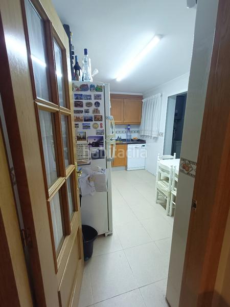 Foto 23c0b07b-e29d-4dea-ad8d-31cc5020d34f. Etagenwohnung mit parking in Piscinas Burriana