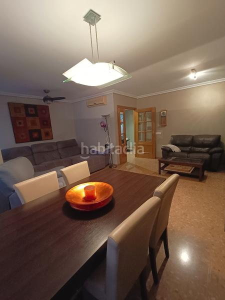 Foto 3bf20093-29a4-45c3-8b8a-237192d9adc0. Etagenwohnung mit parking in Piscinas Burriana