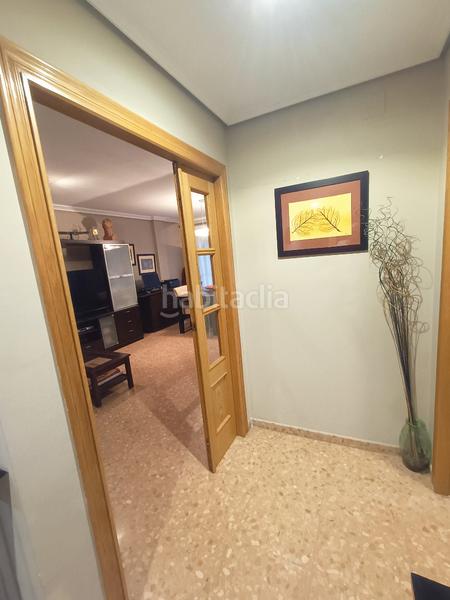 Foto 3e0df7a3-1627-44f2-b72f-0d72f6899623. Etagenwohnung mit parking in Piscinas Burriana