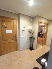 Pis a Piscinas. Piso como nuevo