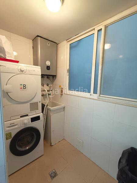 Foto 484e2b62-2da1-467f-a642-cc9863cd304b. Etagenwohnung mit parking in Piscinas Burriana